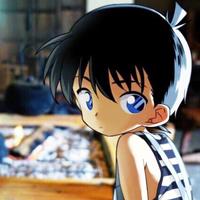 Zhihu profile picture for @saints