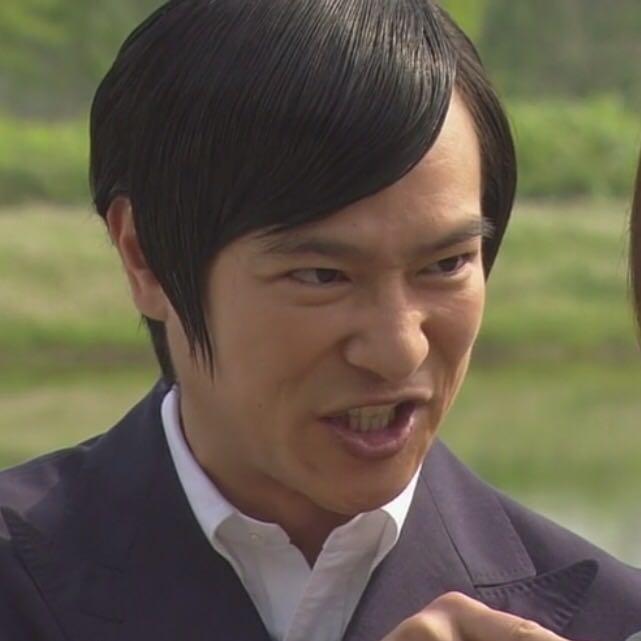 日剧legalhigh一二季中古美门总共有多少种表情