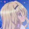 Zhihu profile picture for @gammy