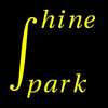 SparkAndShine