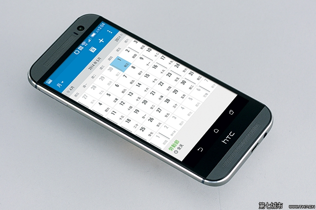 如何评价htconea9