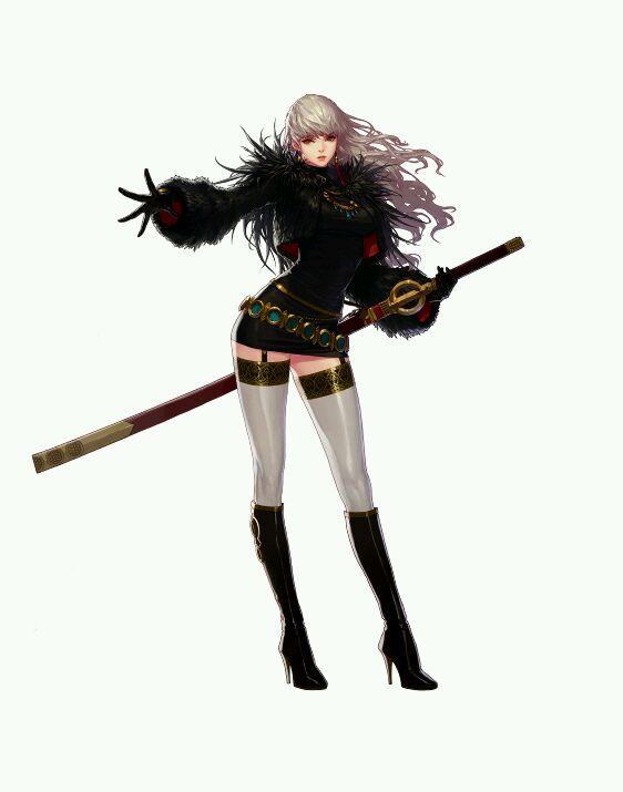 西岚在时空之门里到底看到了什么