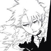 Zhihu profile picture for @nishan