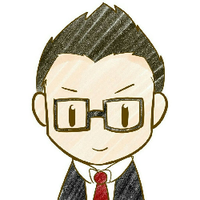Zhihu profile picture for @websites