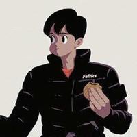Zhihu profile picture for @redneck