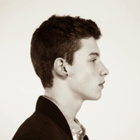 Zhihu profile picture for @typedef