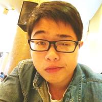 Zhihu profile picture for @rumor