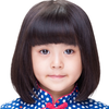 user-profile-image