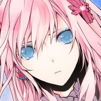 Zhihu profile picture for @kagami