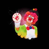 Zhihu profile picture for @allowance