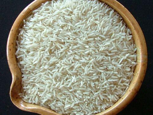 西班牙米与国内米以及泰国米是否有很大差别