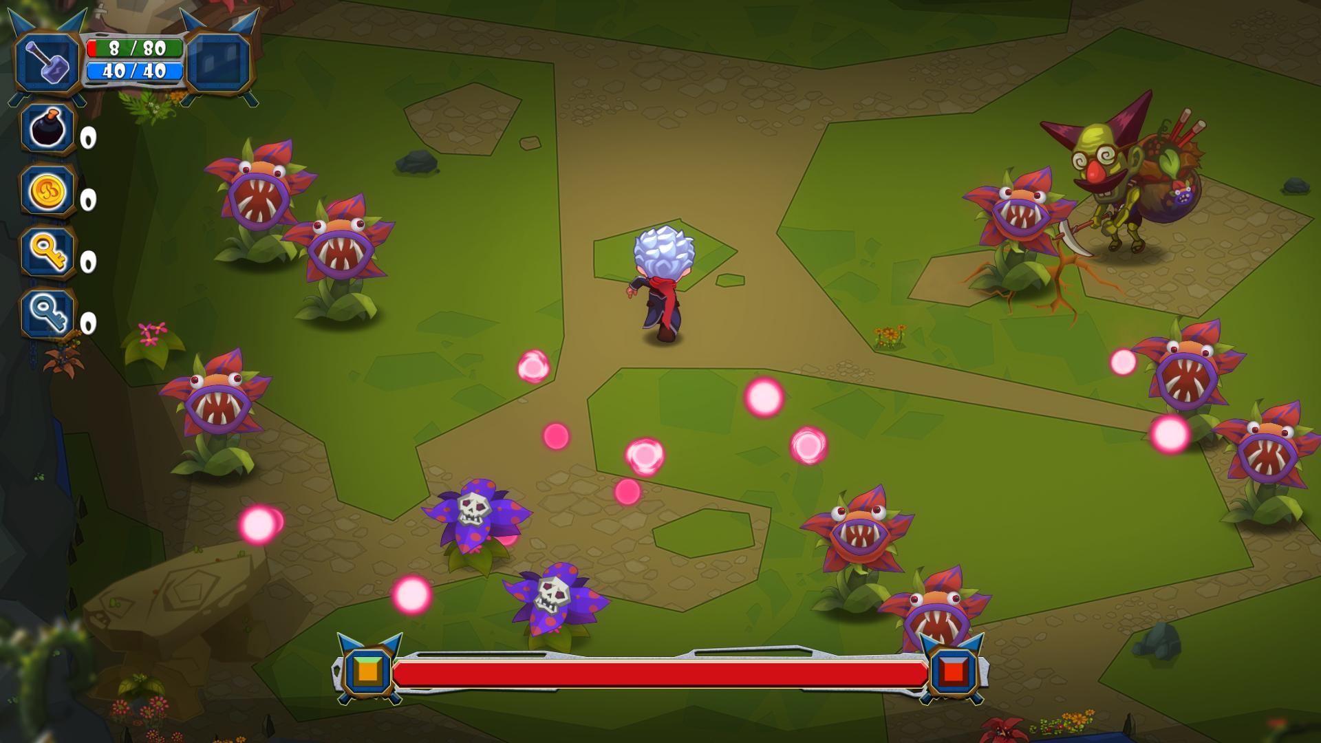 如何评论游戏巴别塔抉择