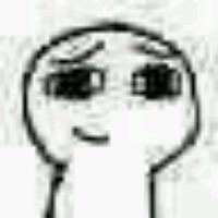 Zhihu profile picture for @feckless