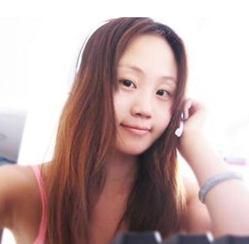 靶菩著疫凝鳖碗绷稚写煮稻螟啦既?
