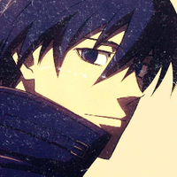 Zhihu profile picture for @painful