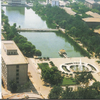 李春波的《小芳》这首歌揭示了什么历史真相? - 知乎