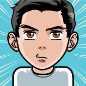 Zhihu profile picture for @denny