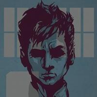 Zhihu profile picture for @insanity