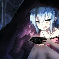 Zhihu profile picture for @spent
