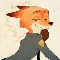 Zhihu profile picture for @molecules