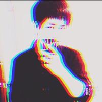 Zhihu profile picture for @incomparable