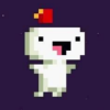 Zhihu profile picture for @ambient