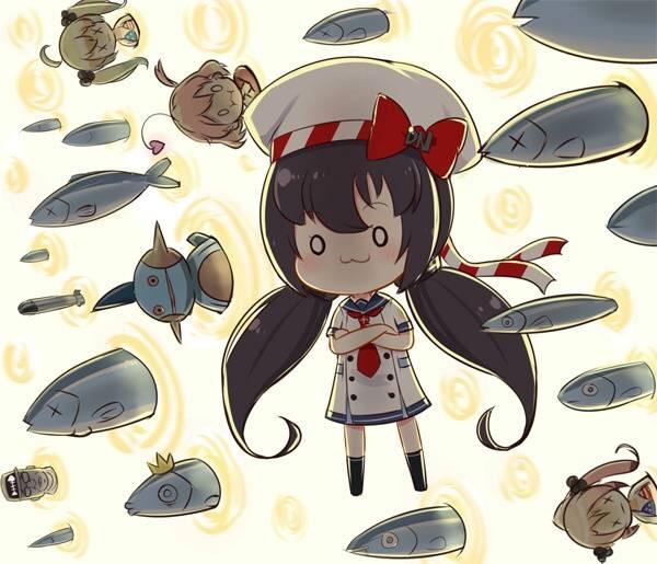 幻萌到底是不是英吹