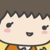 Zhihu profile picture for @chill