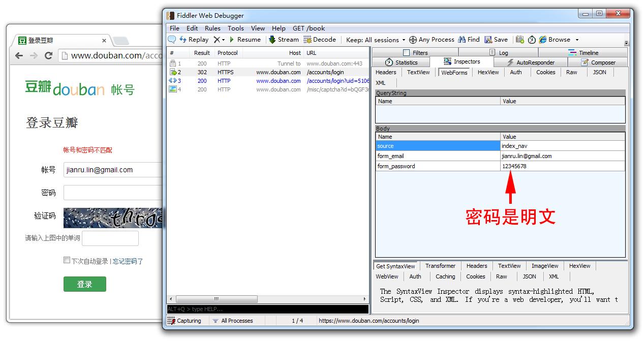 阿北软件库官方网站_阿北分享软件 app 阿北软件库官方网站_阿北分享软件 app