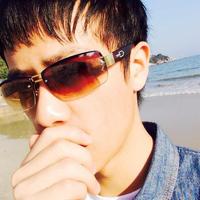 Zhihu profile picture for @noctis