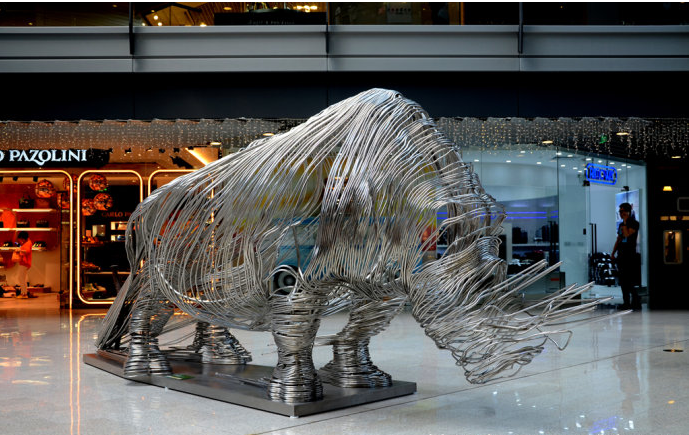 一看就会(上海k11购物中心介绍)上海k11购物中心面积,(图19) 一看就会(上海k11购物中心介绍)上海k11购物中心面积,(图19)