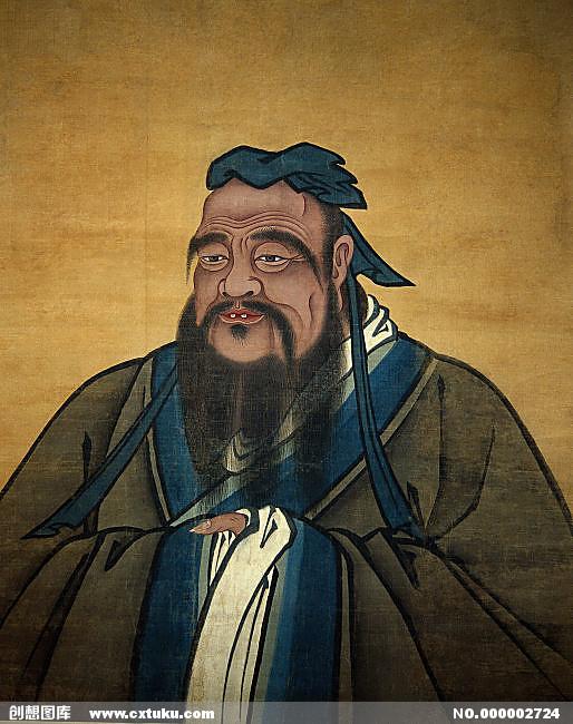 正确的作揖姿势是什么? - 知乎