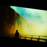 波波大法好 - 知乎