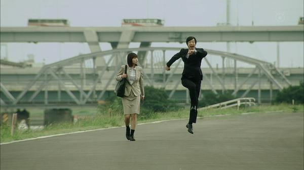 电影电视动画中有哪些经典的日剧跑