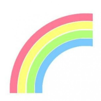 Zhihu profile picture for @indeed
