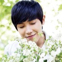 Zhihu profile picture for @joon
