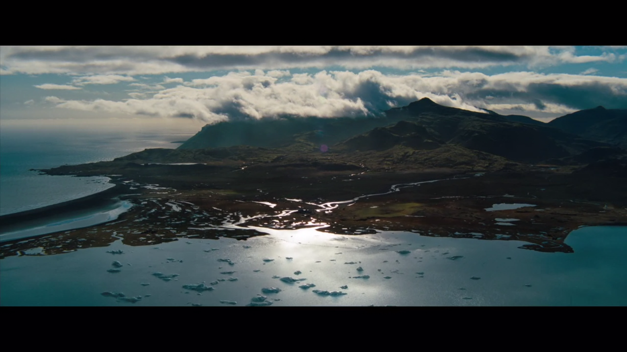 有哪些电影画面截取下来就是一张超棒的摄影作品,哪些电影构图特别有