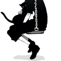 Zhihu profile picture for @lesbian