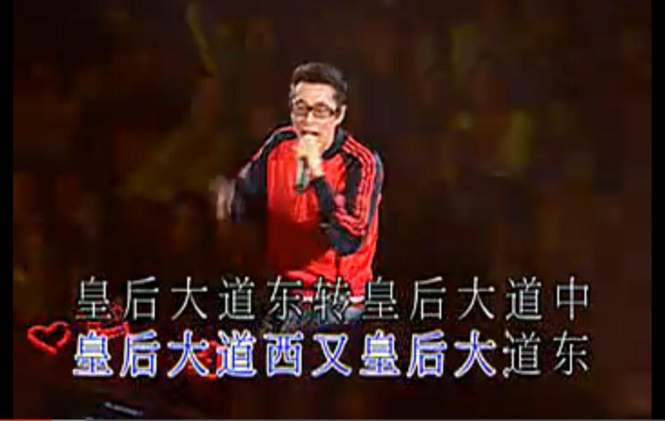 马念先在台湾乐坛的地位、成就与贡献？ - 知乎