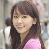 Zhihu profile picture for @shori