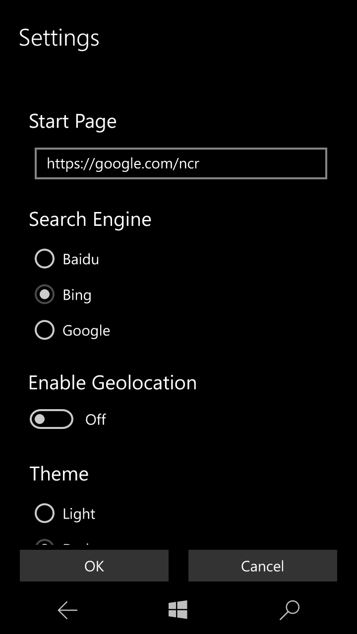 UWP应用程序LocalSettings，uwplauncherexe应用程序错误
