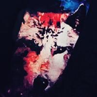 Zhihu profile picture for @nique