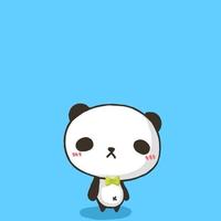 张一6767查看详细资料67关注他67发私信他的