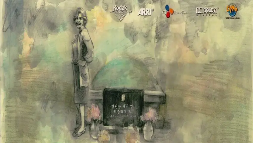 notion image