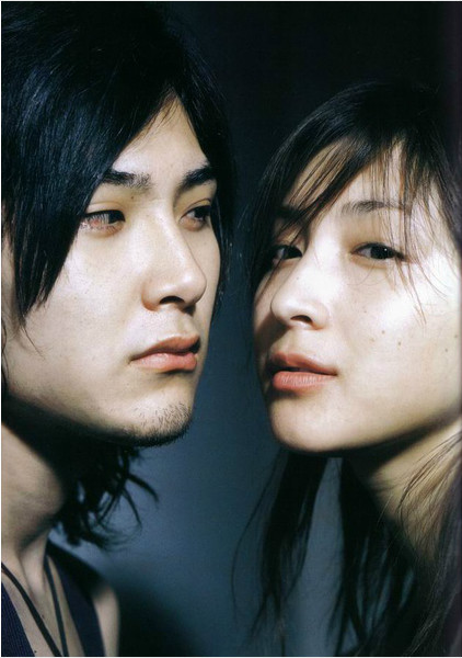 如何评价 2013 年 nhk 晨间剧《海女》? - 知乎