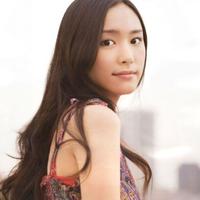 Zhihu profile picture for @osborne
