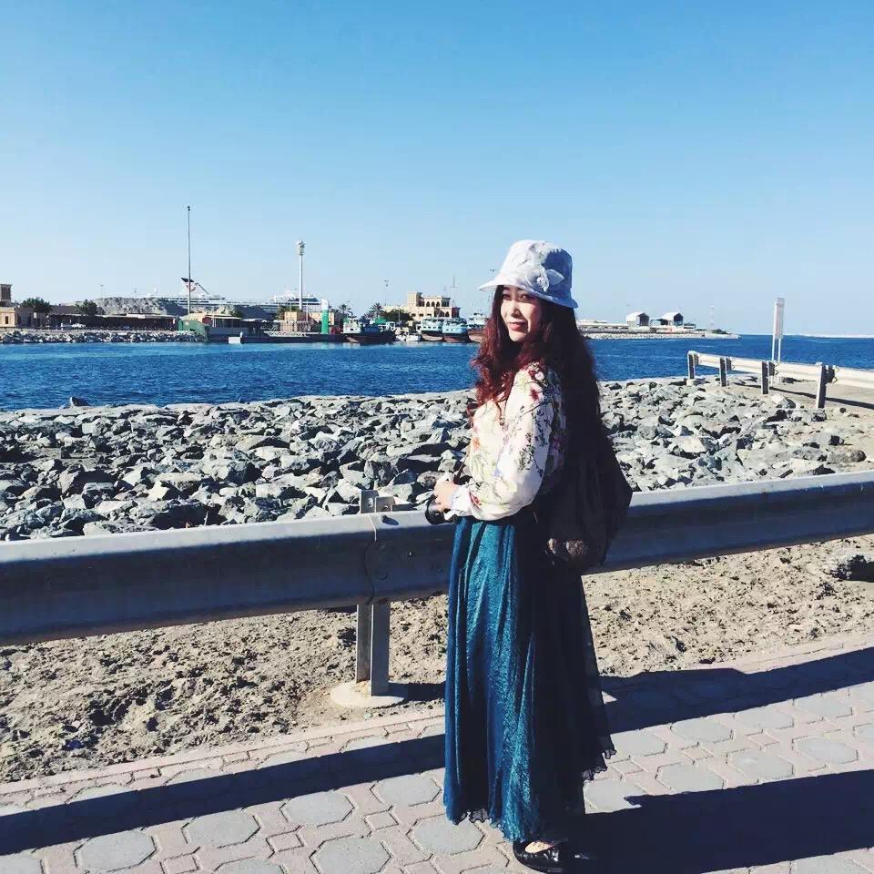 女生旅行拍照技巧大全视频教程(女生旅行拍照技巧大全视频教程图片)