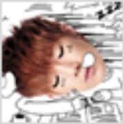 Zhihu profile picture for @capture