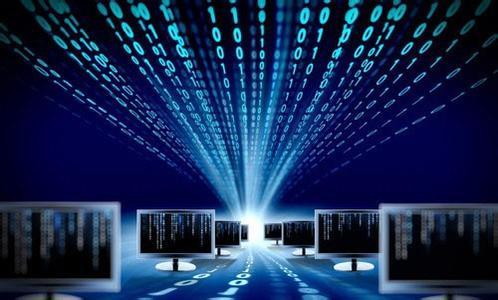 什么是大数据，什么是大数据概念？ - 知乎