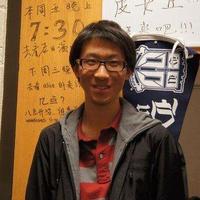 马克思主义在美国政治学界是怎么死的 - 知乎